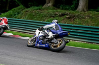 cadwell-no-limits-trackday;cadwell-park;cadwell-park-photographs;cadwell-trackday-photographs;enduro-digital-images;event-digital-images;eventdigitalimages;no-limits-trackdays;peter-wileman-photography;racing-digital-images;trackday-digital-images;trackday-photos